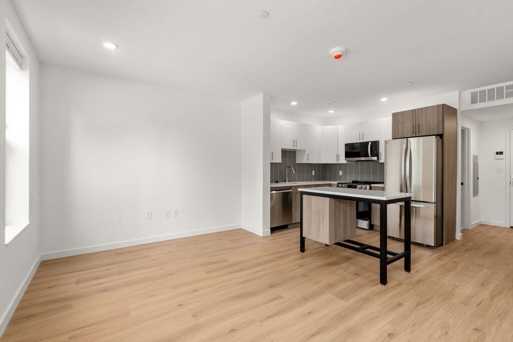 Property Photo: 40 Centre St 207 MA 02446