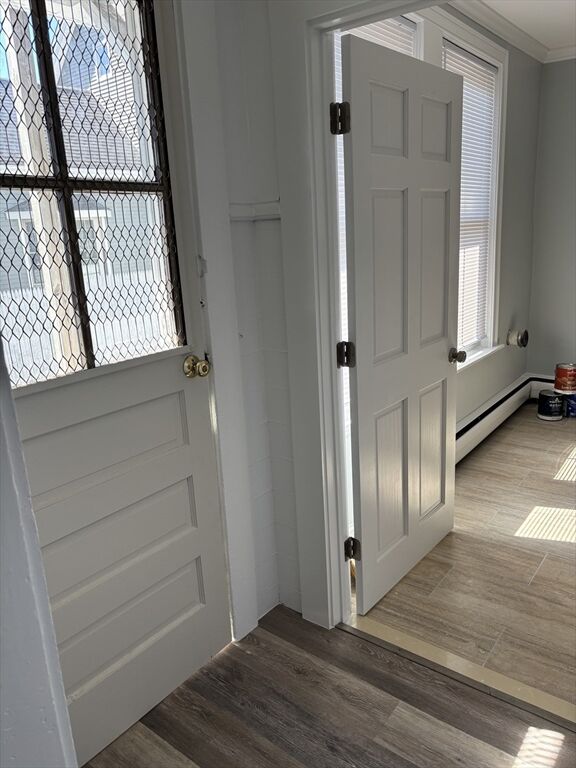 Property Photo:  83 Congress Street 3  MA 01757 