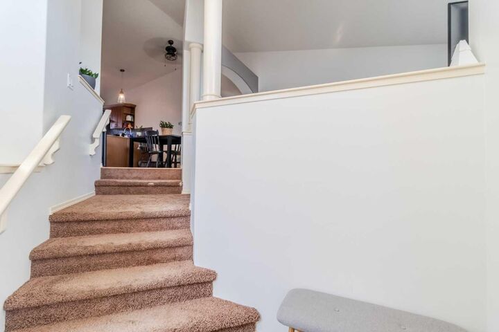 Property Photo: 267 Jenner Crescent AB T4P 0B1