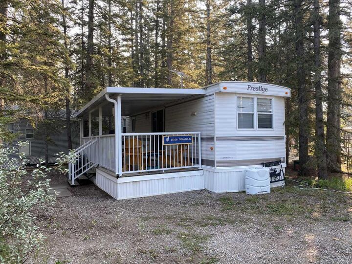 Highway 27 Timber Ridge 270-5230 — photo 1