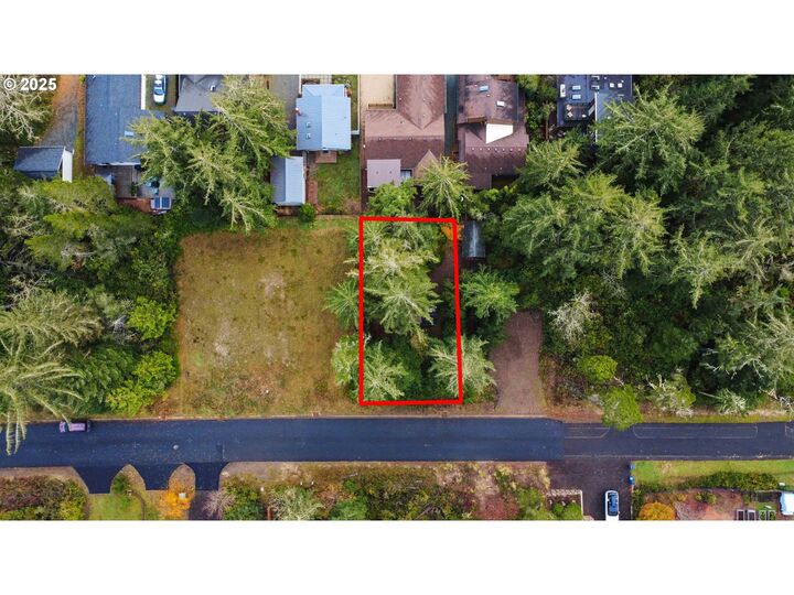 Property Photo:  000 Puffin Ln  OR 97130 