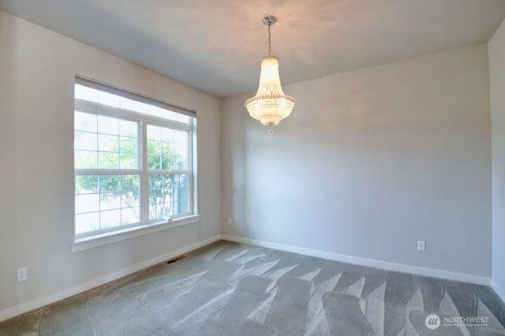 Property Photo:  81  Swinomish Drive  WA 98257 