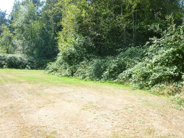 Property Photo: 0 Larch Way WA 98036