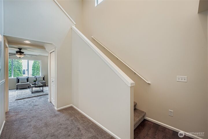 Property Photo: 7227 180th Street E WA 98375