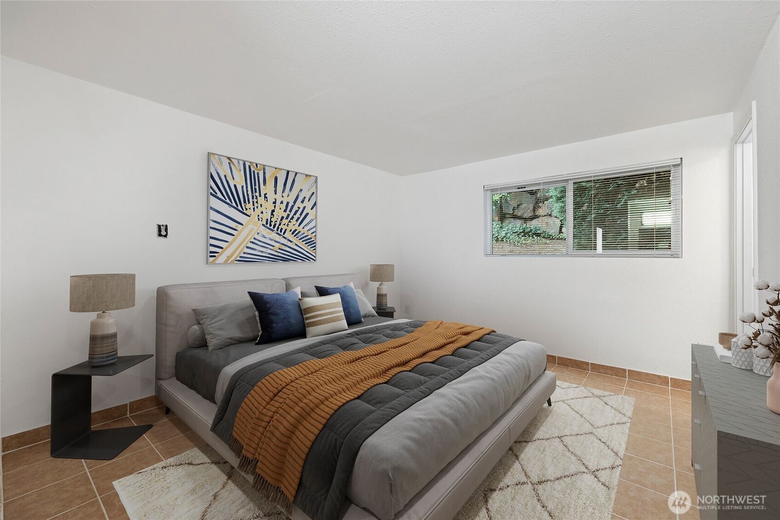 Property Photo:  15280  Macadam Road S E-101  WA 98188 