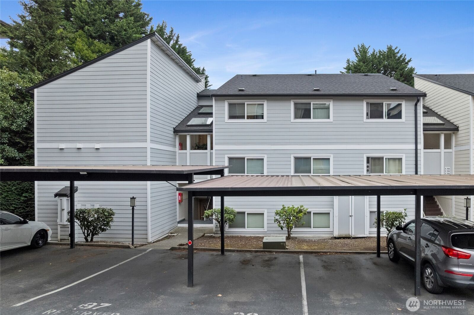 Property Photo:  15280  Macadam Road S E-101  WA 98188 