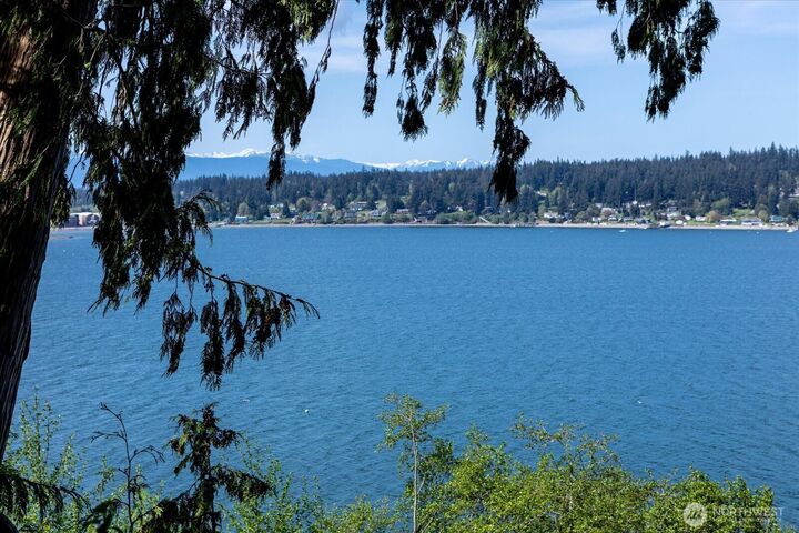 0 0-Xx  East Harbor Road  Freeland WA 98249 photo