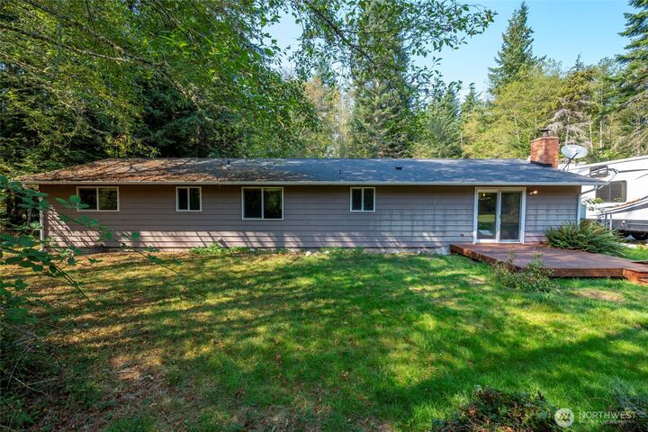 Property Photo:  3332  Altair Place  WA 98277 
