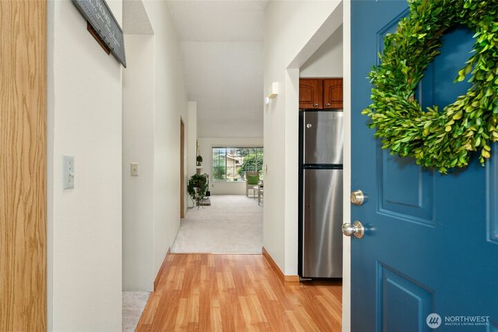12371 SE 41st Lane  Bellevue WA 98006 photo