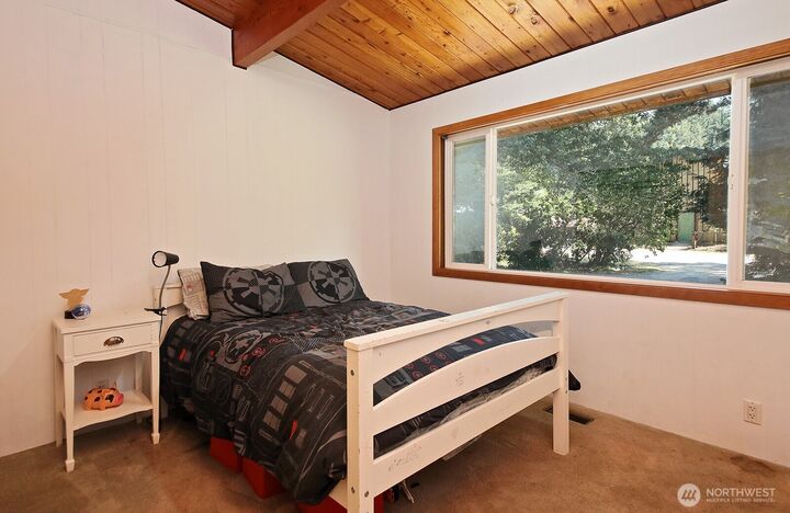 Property Photo:  5970  Maxwelton Road  WA 98236