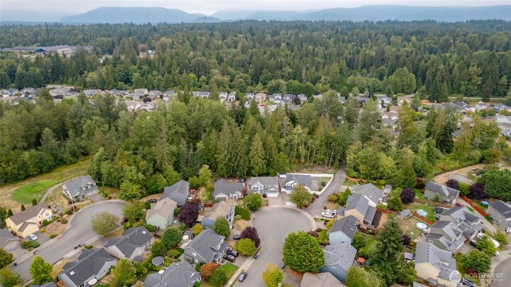 Property Photo:  8209  Hunter Place  WA 98223 