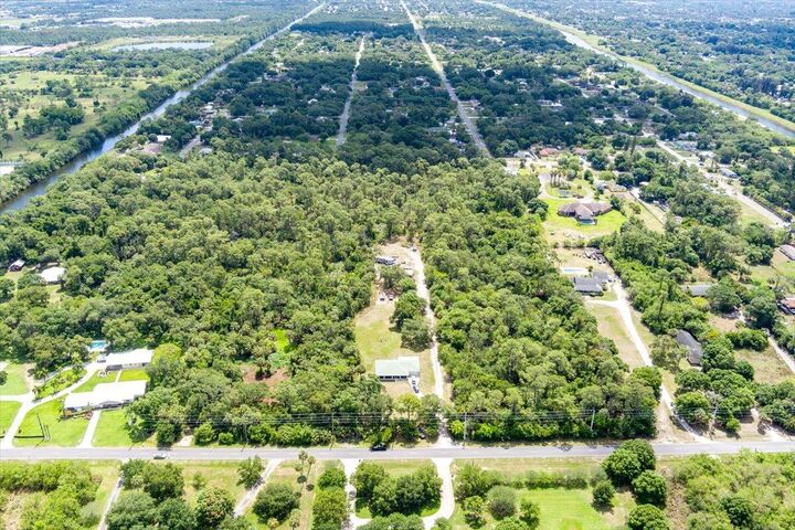Property Photo:  Tbd Keen Road  FL 34946 