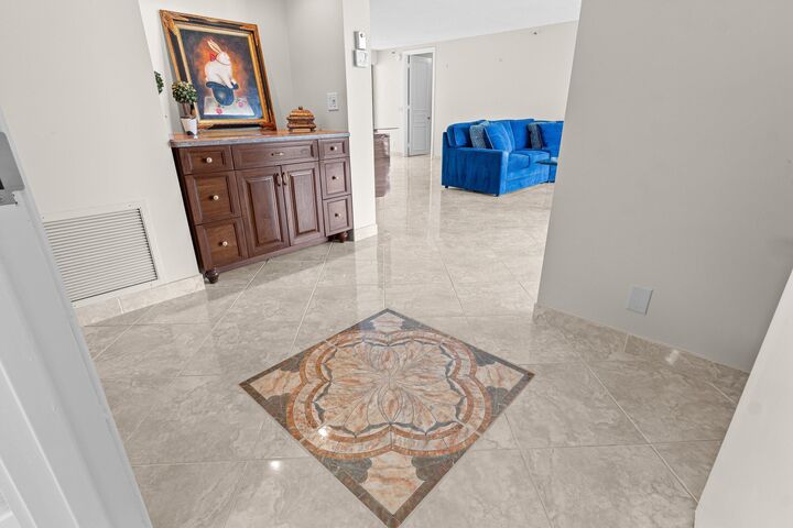 Property Photo: 4545 N Ocean Boulevard 15D FL 33431