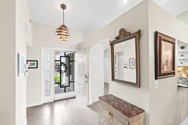 Property Photo:  7790 Coral Lake Drive  FL 33446 
