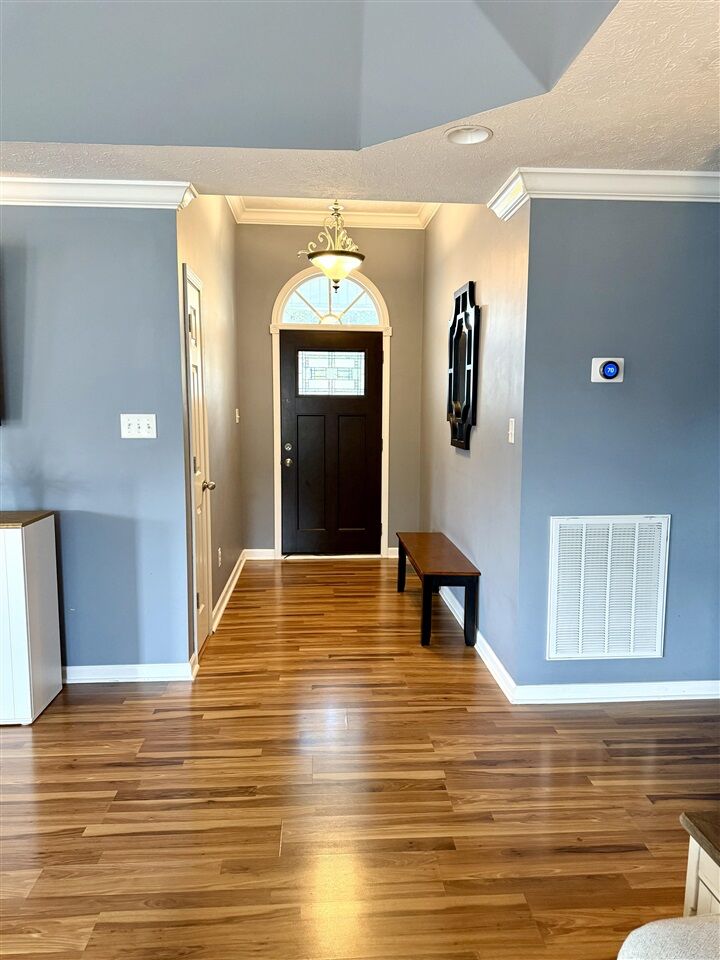 Property Photo:  324 White Dogwood Drive  KY 42101-7536