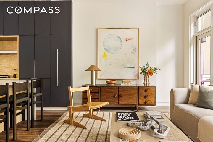 Property Photo:  229 Dean Street  NY 11217 