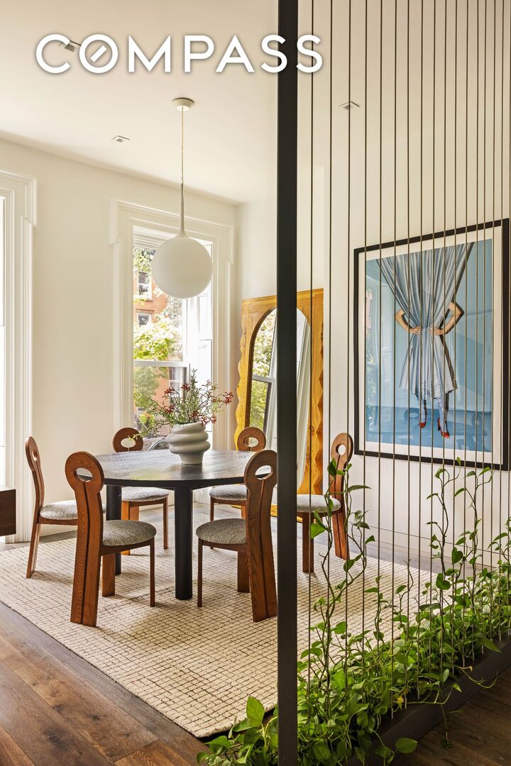 Property Photo: 229 Dean Street NY 11217