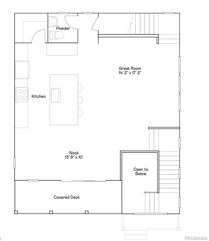 Property Photo:  6796 E 149th Drive  CO 80602 