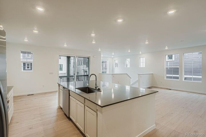 Property Photo:  6796 E 149th Drive  CO 80602 