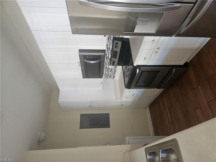 Property Photo:  5937 Ludington Dr  VA 23464