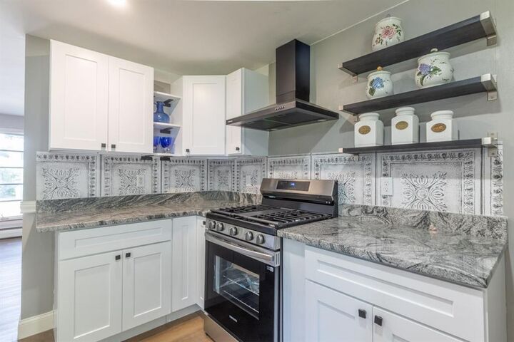 Property Photo:  134 Berkeley Street  RI 02914 