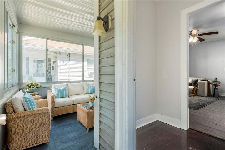 Property Photo:  56 Stadden Street  RI 02907 
