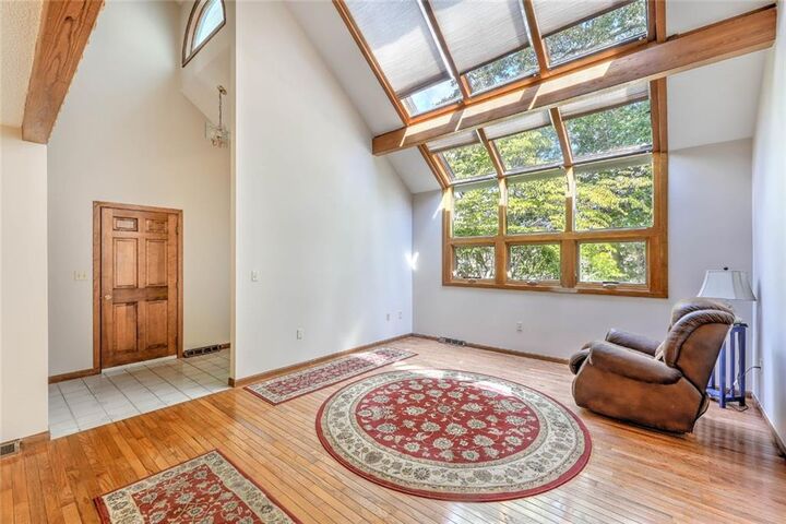 Property Photo: 80 Fisher Road 18 RI 02864
