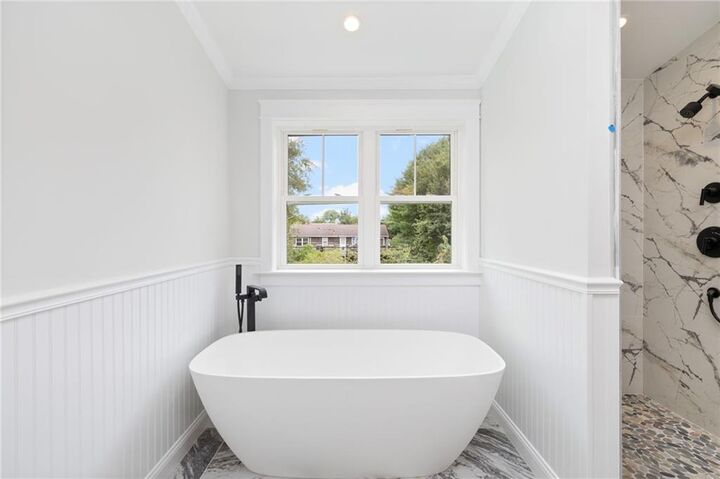 Property Photo:  55 Dolphin Avenue  RI 02835 