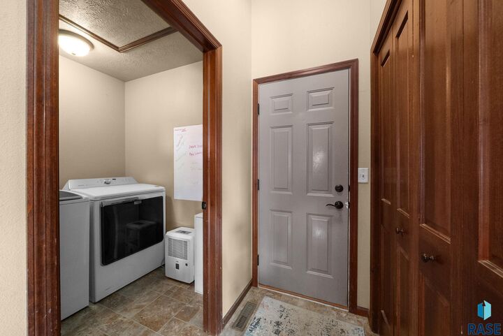 Property Photo:  25757 Kiwanis Ave  SD 57055 