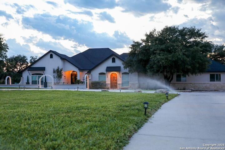 26315 26315 Ralph Fair Rd  Boerne TX 78015 photo