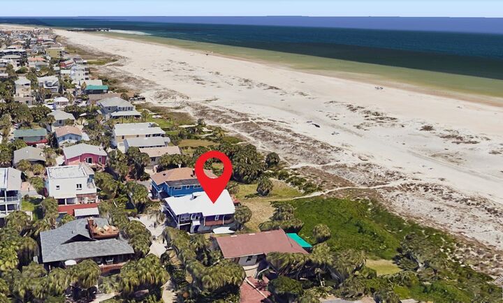 Property Photo:  1 1/2 D Ln  FL 32080 