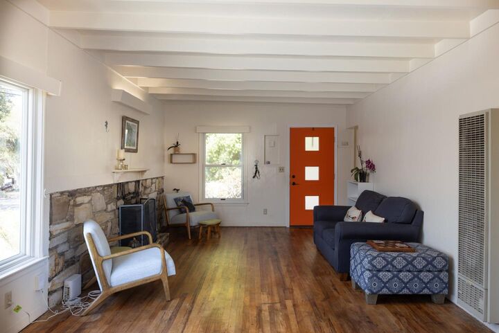 Property Photo: 1001 David Avenue CA 93950