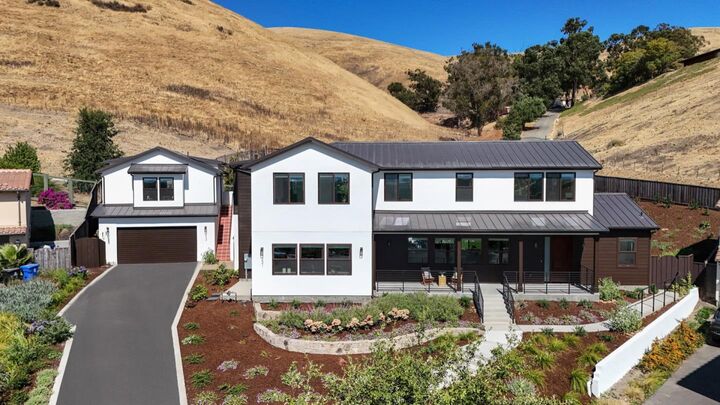 231/233 Cavalo Court  Fremont CA 94539 photo