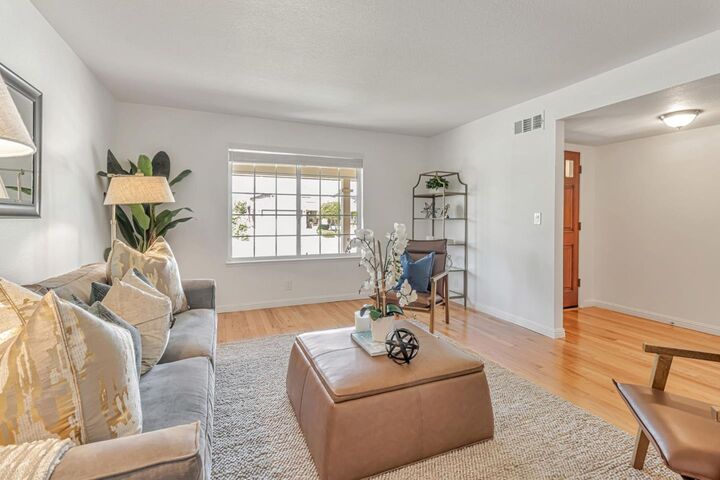Property Photo:  2850 Glen Heather Drive  CA 95133 