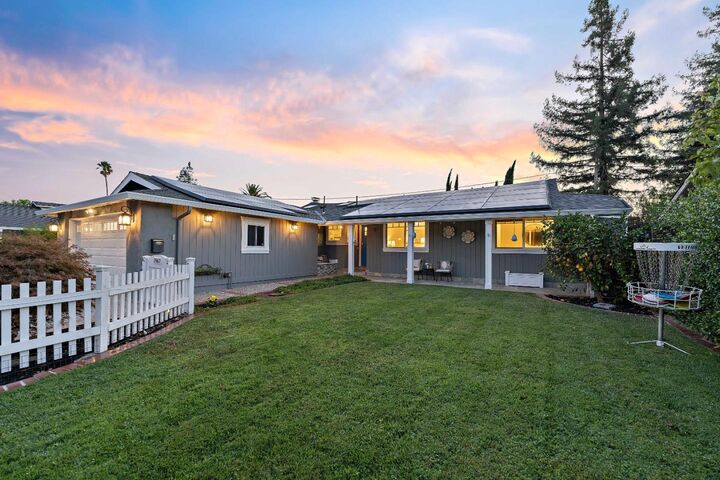 Property Photo: 1967 Serge Avenue CA 95130