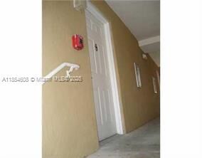 Property Photo: 11177 SW 8th St 204 FL 33025