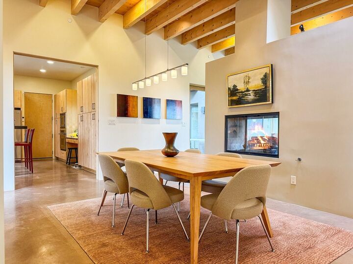 Property Photo:  41 Tierra Grande  NM 87506 