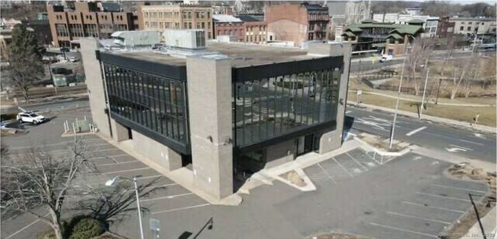 Property Photo:  43 East Main Street  CT 06450 