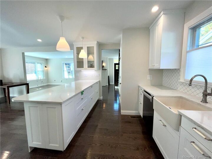 Property Photo:  49 Midland Avenue  CT 06906 