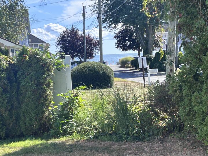 Property Photo:  56 Hartford Avenue  CT 06475 