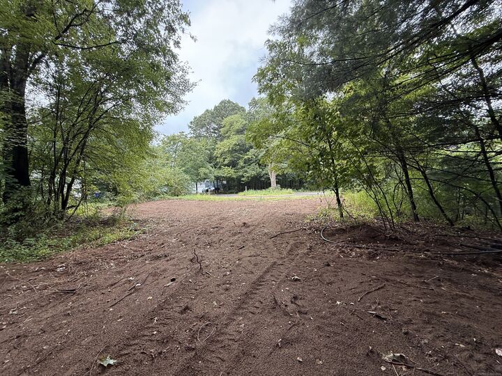 Property Photo: 95 Simon Road CT 06082