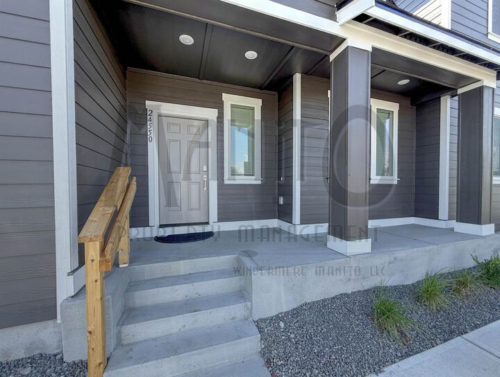 Property Photo:
