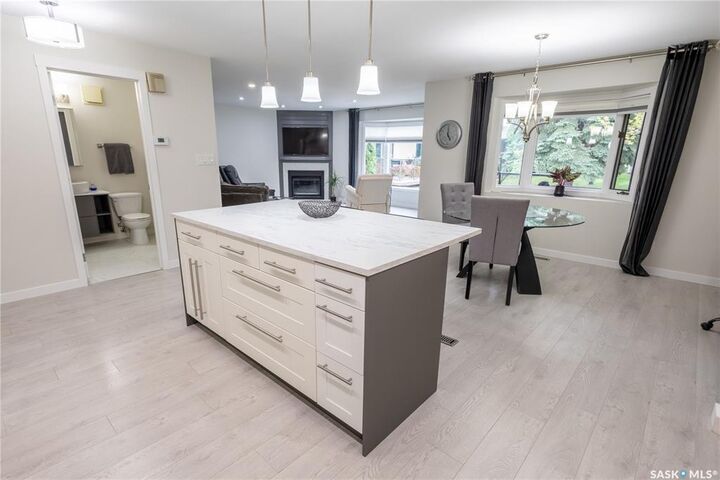 Property Photo: 3415 Calder Crescent 44 SK S7J 5A3
