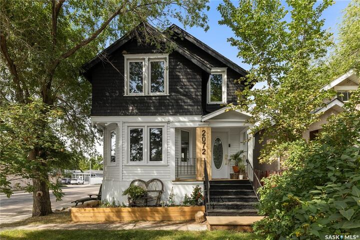2072 Princess Street  Regina SK S4T 3Z4 photo
