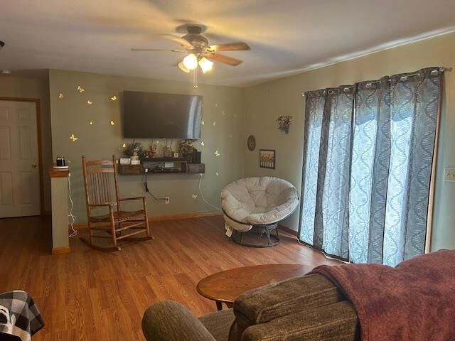 Property Photo:  17 Catherine Street  NY 13676 
