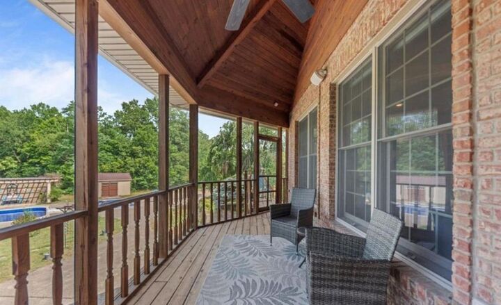 Property Photo: 185 Windfield Lane OH 45693