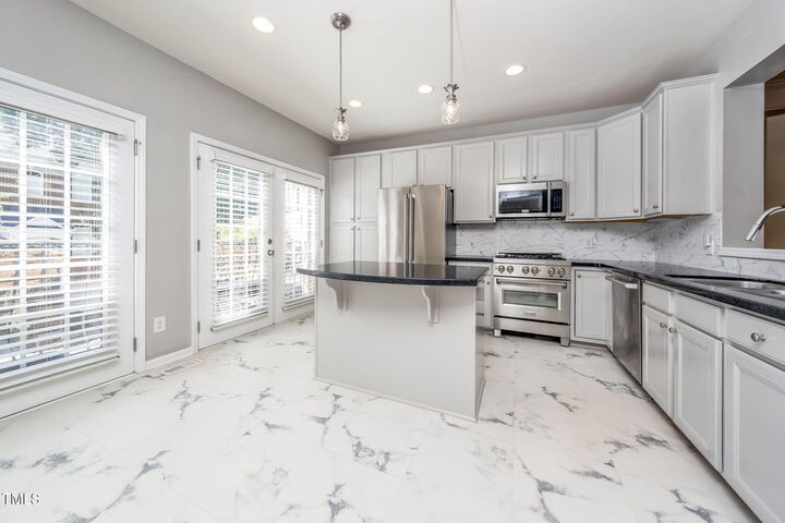 2512 Blooming Street  Raleigh NC 27612 photo