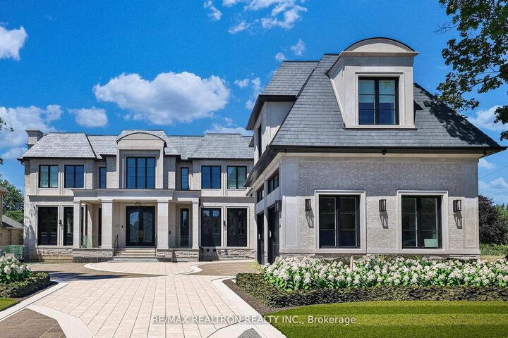 41 Thornbank Road  Vaughan ON L4J 2A1 photo