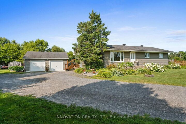 Property Photo:  4001 Dunrobin Road  ON K0A 3M0 