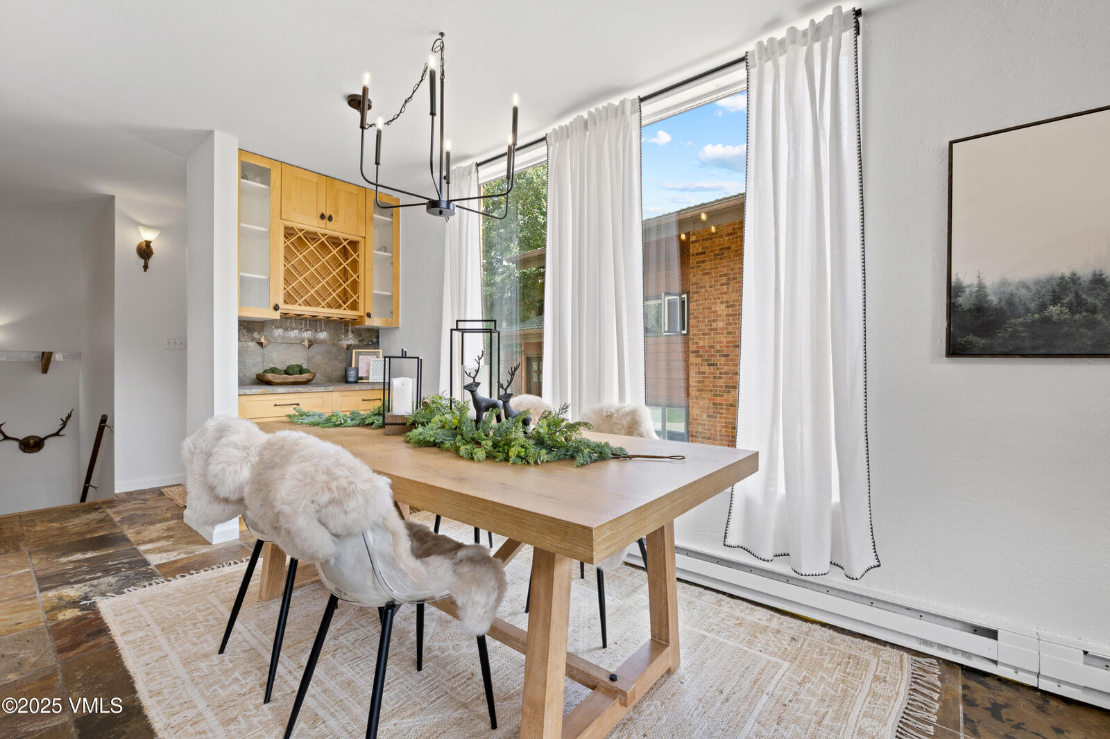 Property Photo:  54 Columbine Circle A8  CO 81620 